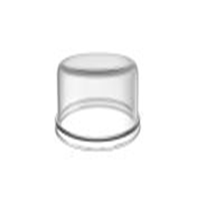 FLS-C80-352-000 Amphenol product image